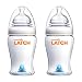 Munchkin Latch Bottle - 2 Pack - 240ml