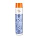 Ceramide Care Fragrance Free Shampoo 10 oz.