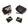 Marine-Trailer-LED-Lights-7-in-1-Kit-Tail-Lights-plus-2-Amber-LED-Marker-Lamps-Submersible-12V-High-Power-Combination-Lights-combo-Waterproof-DOT-Approved-Five-Oceans-BC-3937