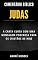 Livro JUDAS: A carta curta com uma mensagem poderosa para os cristãos de hoje