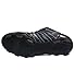 Adidas Changeup MD 3 Kids Baseball Cleat