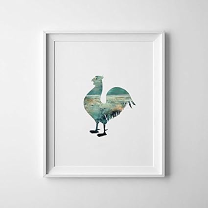 Mais Premiere Citation De Cafe D Impression Imprime De Cuisine Bleu Bleu Typographie Cafe Cadeau Cafeine Impression Cadeau Pour Amateur De Cafe Blanc Et Bleu Avec Citations Bleu Blanc Amazon Fr Cuisine Maison