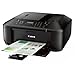 Canon PIXMA MX452 Wireless Inkjet Office All-In-One (Discontinued by Manufacturer)