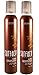 Surface Curls Curl Whip Mousse 5.5oz (Pack of 2)