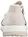 adidas Performance Women's Pureboost Xpose Running Shoe