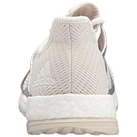 adidas performance women's pureboost xpose running shoe