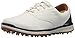 Skechers Performance Women's Go Golf Elite Canvas Golf Shoe