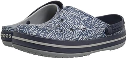 crocs 204553