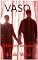 Livro VASO: O Símbolo do Amor