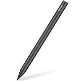 Stylus Pen for Apple iPad, Penoval ipad Pencil with