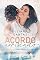 Livro Acordo Arriscado