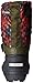 Columbia Youth Powderbug Forty Print Snow Boot (Little Kid/Big Kid)