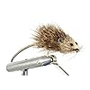 Top-Water-Deer-Hair-Fly-Assortment-with-Large-6-Section-Clear-Fly-Box