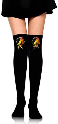 Logan Paul Compression Socks For Men & Women - BEST For Running, Nurses, Shin Splints, Flight Travel, Skiing & Maternity Pregnancy - Boost Athletic Stamina & Recovery