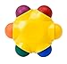 ALEX Toys Rub a Dub Star Crayon