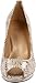 Stuart Weitzman Women's Logoplainfield
