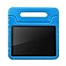 Samsung Galaxy Tab E 9.6 Kids Case-ANMANI Light Weight Kids Friendly Shock Proof Convertible with Handle Stand Case for Samsung Galaxy Tab E/Tab E Nook 9.6-Inch 2015 T560 Tablet Blue