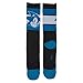 Sonic the Hedgehog Socks Sonic Accessories Sonic Gift - Sonic Socks Sonic the Hedgehog Accessories