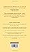 Chillies: A Global History (Edible)
