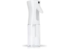 Continuous Bottles Sprayer Cleaning Products