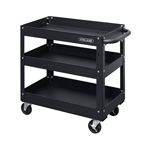 2 Steel+Glide+Industrial+Commercial+Capacity
