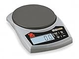 120g Digital LCD Compact Bench Scale