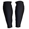 Moxie-Gear-Shin-Gaiters-Black
