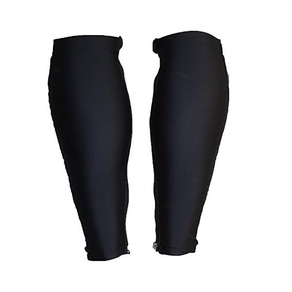 Moxie-Gear-Shin-Gaiters-Black