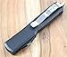 TacKnives OTF Double Action Safety Knife Out-The-Front MTU8