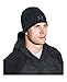 Under Armour UA Storm ColdGear® Infrared Elements 2.0 Beanie OSFA Black