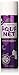 Aqua Net Extra Super Hold Professional Hair Spray Unscented 11 oz(Pack of 3)