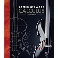 Calculus (MindTap Course List)