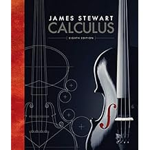 Calculus (MindTap Course List)