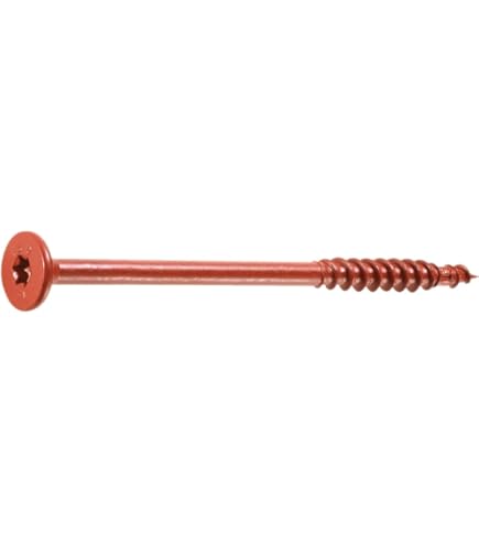 松45 Amazon.com: FastenMaster FMTSL005-50 TrussLOK Engineered