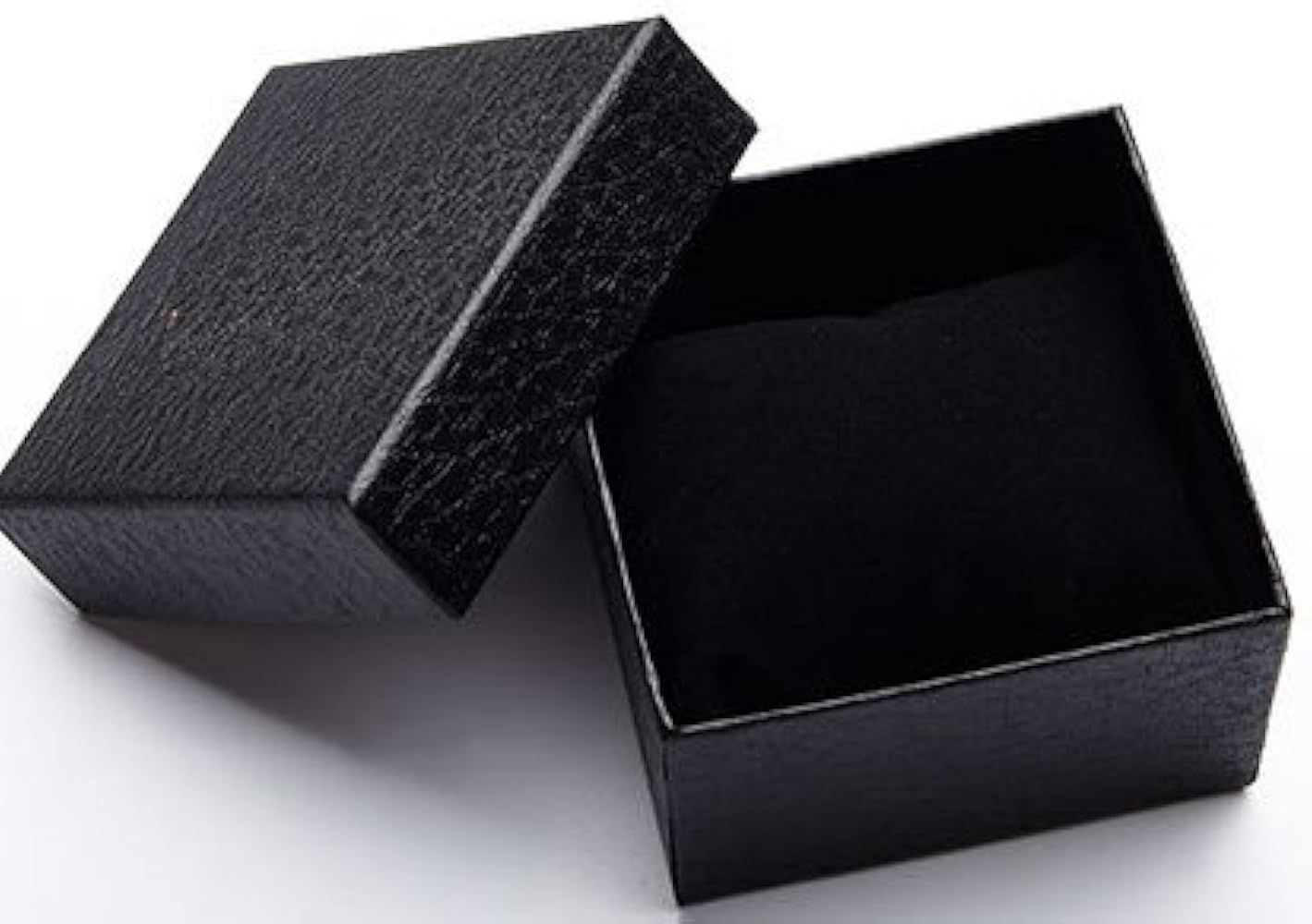 digital watch for teenager