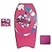 Younger 37 inch Super Bodyboard with IXPE Deck, Perfect Surfing