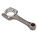 00-03 Ford Focus 2.0 SOHC VIN P Connecting Rod