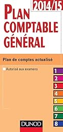 Plan comptable général