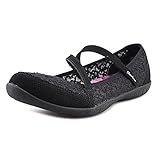 Skechers Women's Atomic Dainty Lady Mary Jane Sneaker