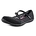 Skechers Women's Atomic Dainty Lady Mary Jane Sneaker