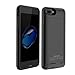 4200Mah iPhone7Plus/ 6(s) Plus/8Plus Battery Case 5.5
