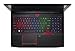 Acer Predator 15 Gaming Laptop, Core i7, GeForce GTX 1070, 15.6
