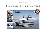 Image de Italian Starfighters (Lockheed F-104 Starfighter)