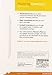 Mastering Chemistry with Pearson eText -- Standalone Access Card -- for Chemistry: The Central Science (13th Edition)