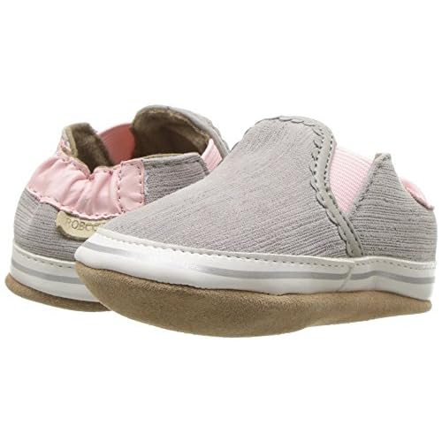 robeez baby boy shoes