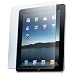 Clear Screen Protector for iPad 2