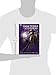 Dark Tower: The Gunslinger, Vol. 1 - The Journey Begins (Graphic Novel)