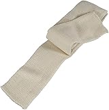 Safety First Aid Group HypaBand Tubular Bandage Size G White 5m view 2