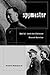 Spymaster: Dai Li and the Chinese Secret Service by 