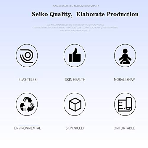 ASPORITNG-Pedal-Resistance-Band-4-Tube-Natural-Latex-Elastic-Pull-Rope-Fitness-Equipment-for-Abdomen-Waist-Arm-Yoga-Stretching-Training